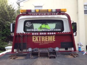 Xtreme towing 4