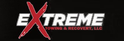 Extreme Towing & Recovery LLC